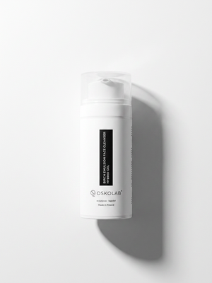 Emulsja Hybrid Gel