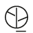 OSKOLAB logo